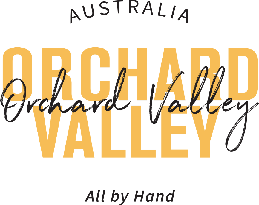 Orchard Valley